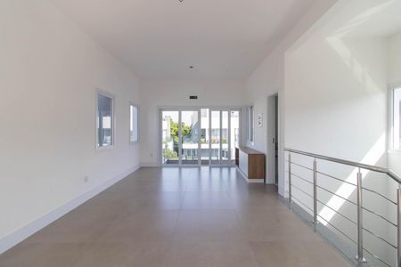 Casa de condomínio para alugar com 330m², 3 quartos e 4 vagas Casa de condomínio para alugar com 330m², 3 quartos e 4 vagasSala 2