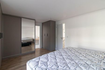 Casa de condomínio para alugar com 330m², 3 quartos e 4 vagas Casa de condomínio para alugar com 330m², 3 quartos e 4 vagasQuarto 3