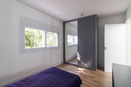 Casa de condomínio para alugar com 330m², 3 quartos e 4 vagas Casa de condomínio para alugar com 330m², 3 quartos e 4 vagasQuarto 1