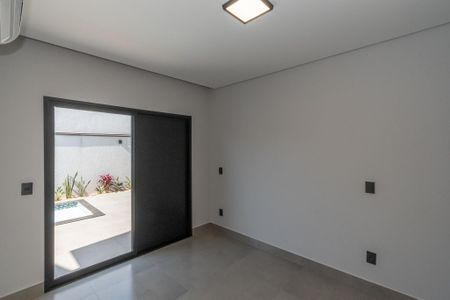 Casa de condomínio à venda com 141m², 3 quartos e 3 vagas Casa de condomínio à venda com 141m², 3 quartos e 3 vagasSuite