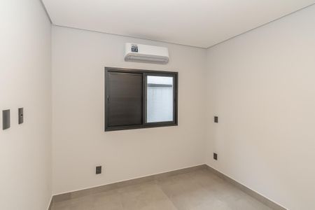 Casa de condomínio à venda com 141m², 3 quartos e 3 vagas Casa de condomínio à venda com 141m², 3 quartos e 3 vagasQuarto 1
