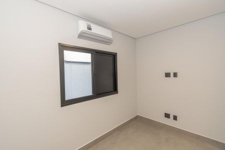 Casa de condomínio à venda com 141m², 3 quartos e 3 vagas Casa de condomínio à venda com 141m², 3 quartos e 3 vagasQuarto 2