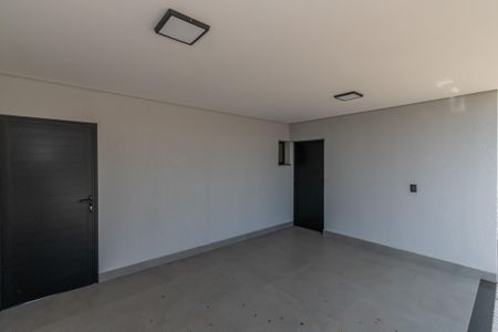 Casa de condomínio à venda com 141m², 3 quartos e 3 vagas Casa de condomínio à venda com 141m², 3 quartos e 3 vagasGaragem