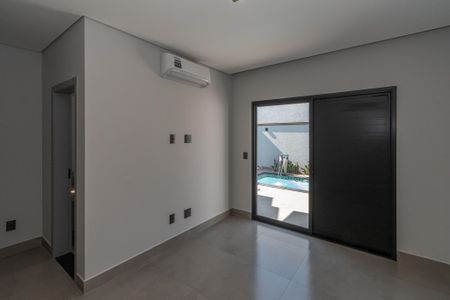 Casa de condomínio à venda com 141m², 3 quartos e 3 vagas Casa de condomínio à venda com 141m², 3 quartos e 3 vagasSuite