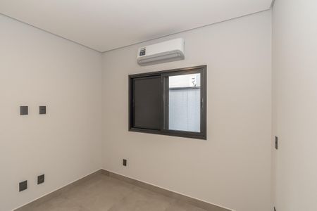 Casa de condomínio à venda com 141m², 3 quartos e 3 vagas Casa de condomínio à venda com 141m², 3 quartos e 3 vagasQuarto 1