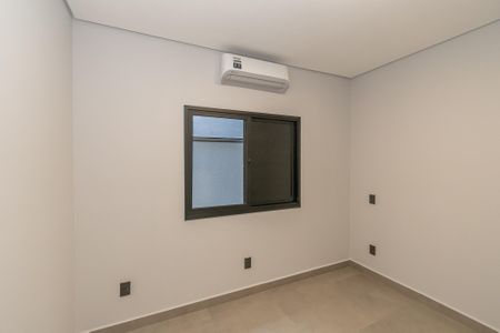 Casa de condomínio à venda com 141m², 3 quartos e 3 vagas Casa de condomínio à venda com 141m², 3 quartos e 3 vagasQuarto 2