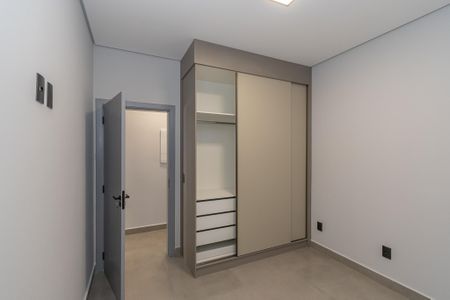 Casa de condomínio à venda com 141m², 3 quartos e 3 vagas Casa de condomínio à venda com 141m², 3 quartos e 3 vagasQuarto 1