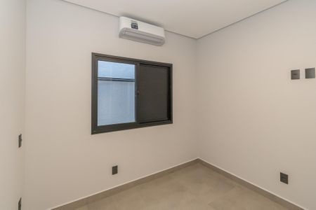 Casa de condomínio à venda com 141m², 3 quartos e 3 vagas Casa de condomínio à venda com 141m², 3 quartos e 3 vagasQuarto 1