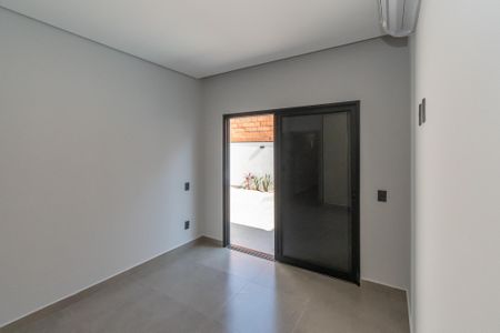Casa de condomínio à venda com 141m², 3 quartos e 3 vagas Casa de condomínio à venda com 141m², 3 quartos e 3 vagasSuite