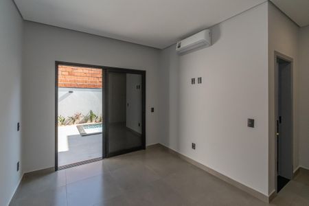 Casa de condomínio à venda com 141m², 3 quartos e 3 vagas Casa de condomínio à venda com 141m², 3 quartos e 3 vagasSuite