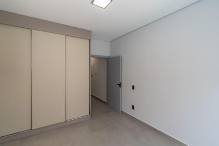 Casa de condomínio à venda com 141m², 3 quartos e 3 vagas Casa de condomínio à venda com 141m², 3 quartos e 3 vagasSuite