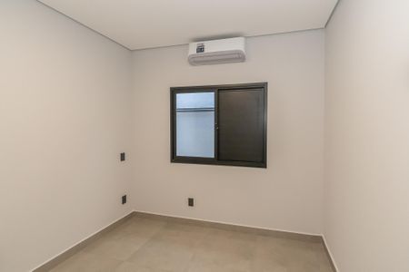 Casa de condomínio à venda com 141m², 3 quartos e 3 vagas Casa de condomínio à venda com 141m², 3 quartos e 3 vagasQuarto 1