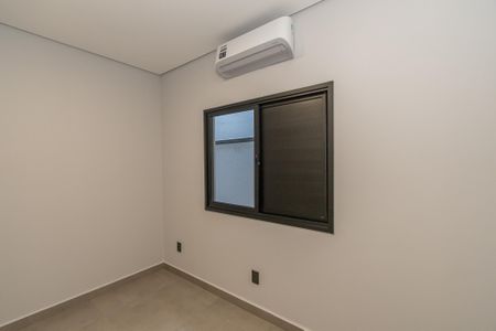 Casa de condomínio à venda com 141m², 3 quartos e 3 vagas Casa de condomínio à venda com 141m², 3 quartos e 3 vagasQuarto 2