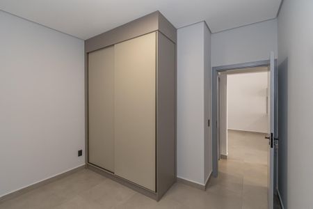 Casa de condomínio à venda com 141m², 3 quartos e 3 vagas Casa de condomínio à venda com 141m², 3 quartos e 3 vagasQuarto 2