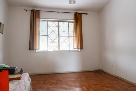 Apartamento à venda com 39m², 1 quarto e sem vaga Apartamento à venda com 39m², 1 quarto e sem vagaSala