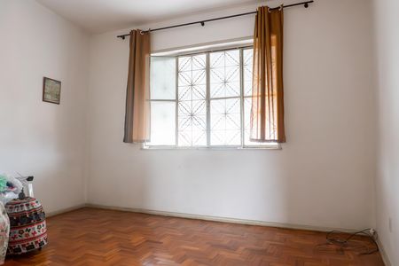 Apartamento à venda com 1 quarto, 39m² em Jacaré, Rio de Janeiro