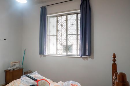 Apartamento à venda com 1 quarto, 39m² em Jacaré, Rio de Janeiro