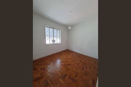 Apartamento à venda com 39m², 1 quarto e sem vaga Apartamento à venda com 39m², 1 quarto e sem vagaSala