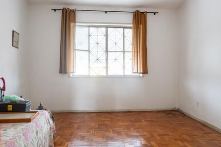 Apartamento à venda com 1 quarto, 39m² em Jacaré, Rio de Janeiro