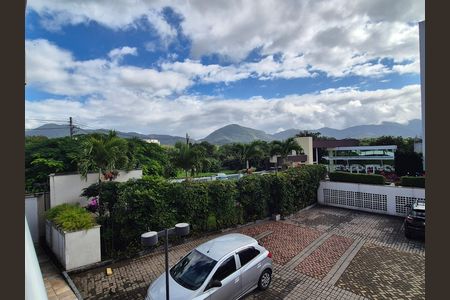 Apartamento para alugar com 65m², 1 quarto e 1 vaga