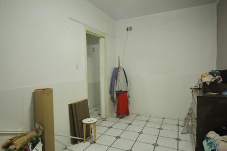 Casa para alugar com 274m², 2 quartos e 3 vagasQuarto 2 