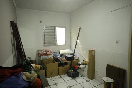 Casa para alugar com 274m², 2 quartos e 3 vagasQuarto 2 