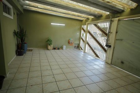 Casa para alugar com 274m², 2 quartos e 3 vagasGaragem ( 2 vagas) 