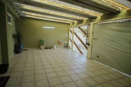 Casa para alugar com 274m², 2 quartos e 3 vagasGaragem ( 2 vagas) 