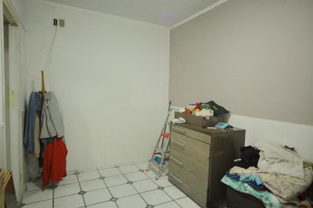 Casa para alugar com 274m², 2 quartos e 3 vagasQuarto 2 