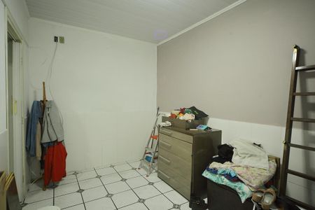 Casa para alugar com 274m², 2 quartos e 3 vagasQuarto 2 