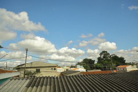 Casa para alugar com 274m², 2 quartos e 3 vagasÁrea de convivência ( compartilhada ) 
