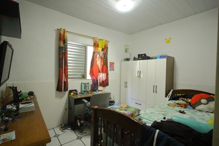 Casa para alugar com 274m², 2 quartos e 3 vagasQuarto 1 