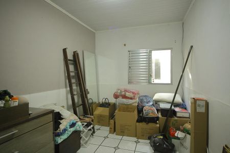 Casa para alugar com 274m², 2 quartos e 3 vagasQuarto 2 