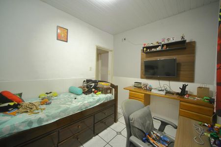 Casa para alugar com 274m², 2 quartos e 3 vagasQuarto 1 