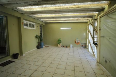 Casa para alugar com 274m², 2 quartos e 3 vagasGaragem ( 2 vagas) 