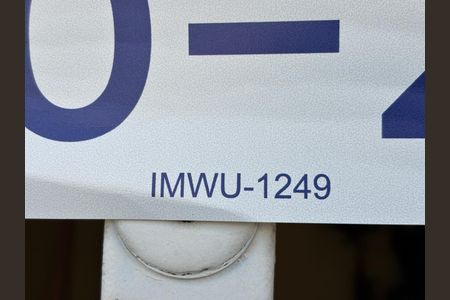 Casa para alugar com 274m², 2 quartos e 3 vagasCod placa  IMWU-1249 