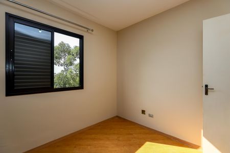 Apartamento à venda com 63m², 2 quartos e 1 vaga Apartamento à venda com 63m², 2 quartos e 1 vagaQuarto 2