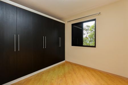 Apartamento à venda com 63m², 2 quartos e 1 vaga Apartamento à venda com 63m², 2 quartos e 1 vagaQuarto 2