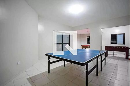 Apartamento à venda com 63m², 2 quartos e 1 vaga Apartamento à venda com 63m², 2 quartos e 1 vagaÁrea comum