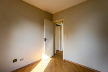 Apartamento à venda com 63m², 2 quartos e 1 vaga Apartamento à venda com 63m², 2 quartos e 1 vagaQuarto 2