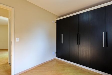 Apartamento à venda com 63m², 2 quartos e 1 vaga Apartamento à venda com 63m², 2 quartos e 1 vagaQuarto 2