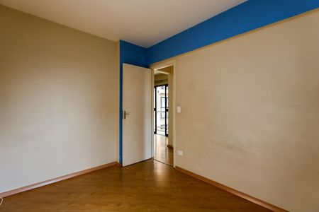 Apartamento à venda com 63m², 2 quartos e 1 vaga Apartamento à venda com 63m², 2 quartos e 1 vagaQuarto 1