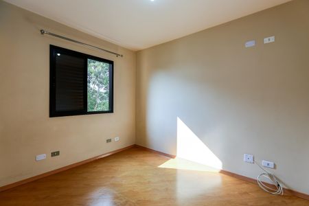 Apartamento à venda com 63m², 2 quartos e 1 vaga Apartamento à venda com 63m², 2 quartos e 1 vagaQuarto 1