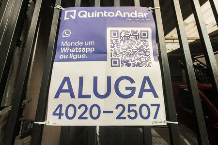 Casa para alugar com 100m², 2 quartos e 1 vaga Casa para alugar com 100m², 2 quartos e 1 vagaFachada - Placa Código GTPE-842