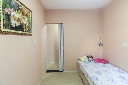Casa para alugar com 100m², 2 quartos e 1 vaga Casa para alugar com 100m², 2 quartos e 1 vagaQuarto 2