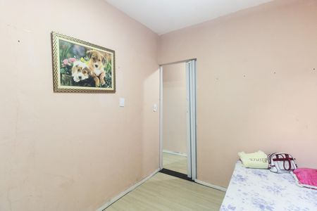 Casa para alugar com 100m², 2 quartos e 1 vaga Casa para alugar com 100m², 2 quartos e 1 vagaQuarto 2