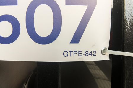 Casa para alugar com 100m², 2 quartos e 1 vaga Casa para alugar com 100m², 2 quartos e 1 vagaFachada - Placa Código GTPE-842