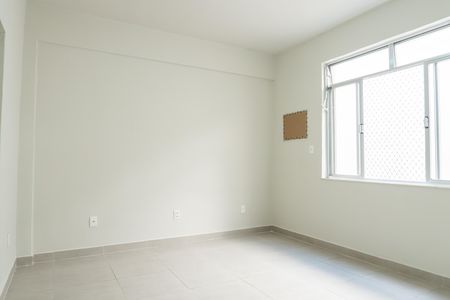 Apartamento para alugar com 1 quarto, 30m² em Imperial de São Cristóvão, Rio de Janeiro