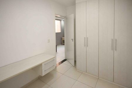 Apartamento para alugar com 44m², 2 quartos e 1 vagaQuarto 02