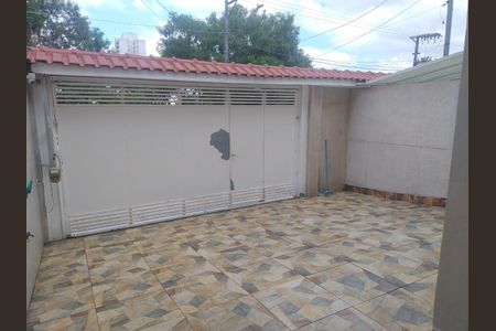 Casa para alugar com 270m², 5 quartos e 3 vagasGaragem